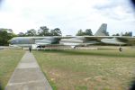 PICTURES/Air Force Armament Museum - Eglin, Florida/t_B-52c.JPG